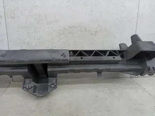 9670786980 Планка под капот Peugeot 3008 1 Арт 8-1-3, вид 3