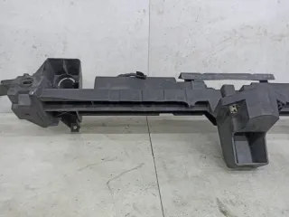 9670786980 Планка под капот Peugeot 3008 1 Арт 8-1-3, вид 4