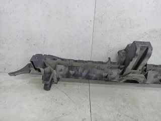 9670786980 Планка под капот Peugeot 3008 1 Арт 8-1-3, вид 6