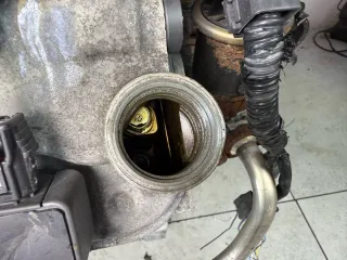 J35Z4 Двигатель Honda Pilot 2 Арт 17-1-670, вид 3