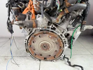 J35Z4 Двигатель Honda Pilot 2 Арт 17-1-670, вид 6