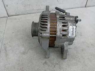 A5TG0092AE,1800A071 Генератор Mitsubishi Lancer 10 Арт 17-2-532