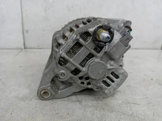Генератор Mitsubishi Lancer 10 2009г. A5TG0092AE,1800A071 - Фото 3