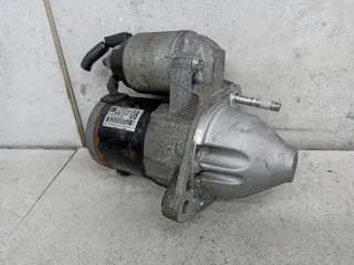 121810A008 Стартер Mitsubishi Lancer 10 Арт 17-68-541