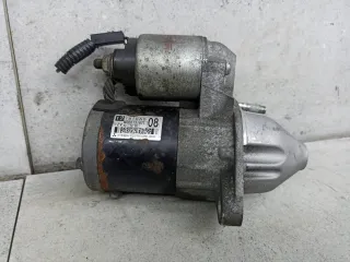 121810A008 Стартер Mitsubishi Lancer 10 Арт 17-68-541, вид 2