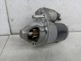 121810A008 Стартер Mitsubishi Lancer 10 Арт 17-68-541, вид 4