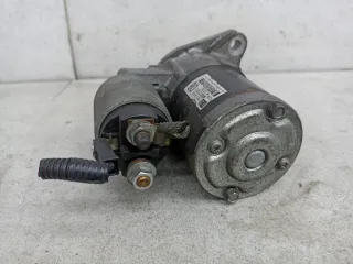 121810A008 Стартер Mitsubishi Lancer 10 Арт 17-68-541, вид 5