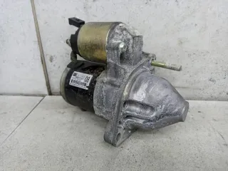121810A008 Стартер Mitsubishi Lancer 10 Арт 17-68-539