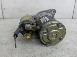 121810A008 Стартер Mitsubishi Lancer 10 Арт 17-68-539, вид 4