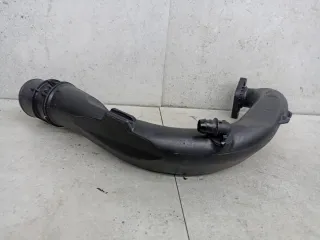 8200645723 Патрубок турбины Renault Megane 3 Арт 17-66-12, вид 4