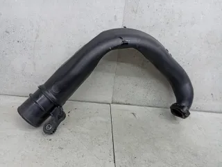 8200645723 Патрубок турбины Renault Megane 3 Арт 17-66-12, вид 5