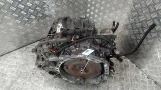 P04872750AC Вариатор Jeep Compass 1 Арт 54826.01, вид 1