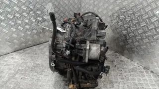 P04872750AC Вариатор Jeep Compass 1 Арт 54826.01, вид 3