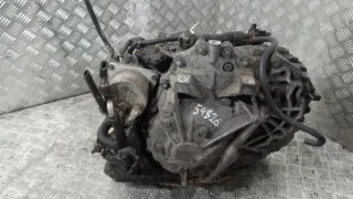 P04872750AC Вариатор Jeep Compass 1 Арт 54826.01, вид 5
