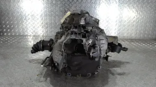 KTP Вариатор Audi A4 B7 Арт 115867.01, вид 2