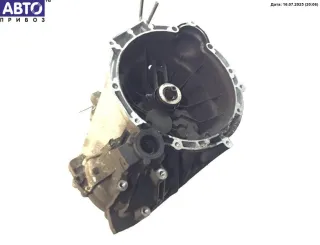  КПП 5-ст. механическая Ford C-max 1 Арт 54755016, вид 1