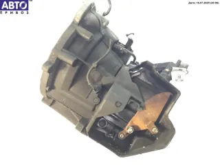  КПП 5-ст. механическая Ford C-max 1 Арт 54755016, вид 2