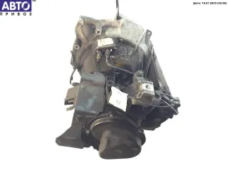  КПП 5-ст. механическая Ford C-max 1 Арт 54755016, вид 3