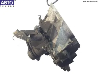  КПП 5-ст. механическая Ford C-max 1 Арт 54755016, вид 5