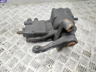 1137493 Редуктор рулевой BMW 5 E34 Арт 54130290, вид 1