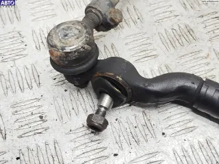  Тяга рулевая BMW 5 E34 Арт 55069229, вид 2