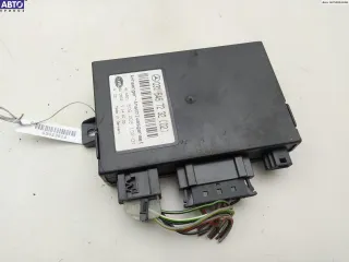 0315457232 Блок согласования фаркопа Mercedes C W203 Арт 55023814