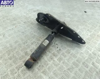 ARD Амортизатор подвески задний правый Citroen C4 Grand Picasso 1 Арт 54495596, вид 2