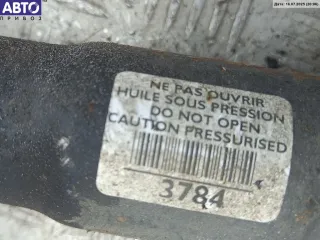 ARD Амортизатор подвески задний правый Citroen C4 Grand Picasso 1 Арт 54495596, вид 3