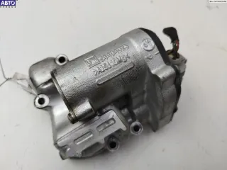 24404025 Клапан EGR (рециркуляции выхлопных газов) Opel Signum Арт 54915472, вид 1