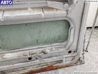  Дверь сдвижная правая Volkswagen Transporter T4 Арт 54811250, вид 4