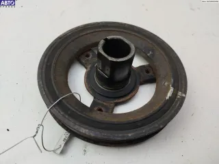 90537704 Шкив коленвала Opel Signum Арт 54915482, вид 2
