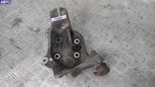 31216764443, 6764443 Кулак (корпус ступицы) передний левый BMW 1 E81/E82/E87/E88 Арт 54968129, вид 2