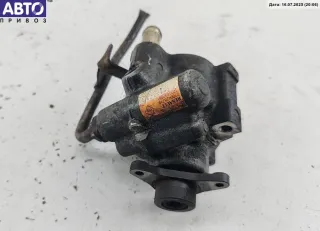 7700426719 Насос гидроусилителя руля Renault Espace 4 Арт 55131996, вид 1