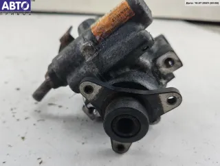 7700426719 Насос гидроусилителя руля Renault Espace 4 Арт 55131996, вид 2