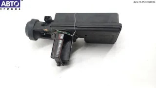 1432557 Исполнительный узел DISA BMW 3 E46 Арт 54917781, вид 2