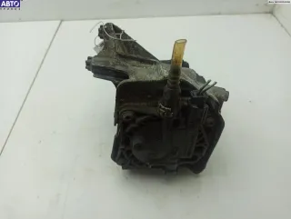 9685414080 Корпус топливного фильтра Citroen jumpy 2 Арт 54975827