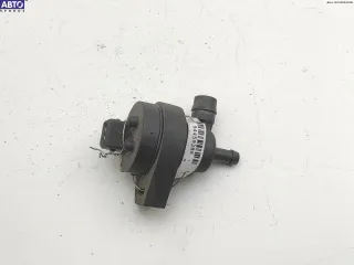1748875 Клапан вентиляции топливного бака BMW 3 E36 Арт 54459385, вид 1
