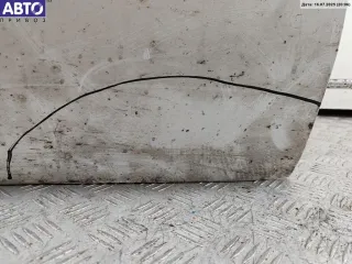  Дверь сдвижная правая Fiat Scudo 1 Арт 54227255, вид 2