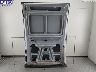  Дверь сдвижная правая Fiat Scudo 1 Арт 54227255, вид 3