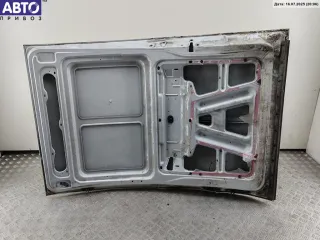  Дверь сдвижная правая Fiat Scudo 1 Арт 54227255, вид 4