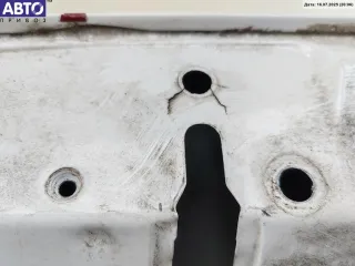  Дверь сдвижная правая Fiat Scudo 1 Арт 54227255, вид 5