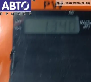 0580303060 Насос топливный Fiat Croma 2 Арт 54950545, вид 3
