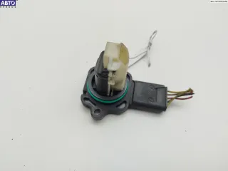 7520519 Расходомер (измеритель потока воздуха) BMW 5 E60/E61 Арт 55069218, вид 1