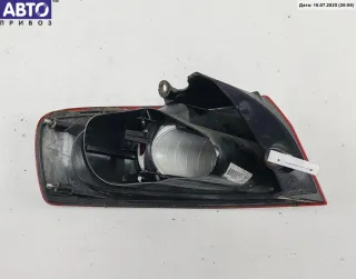 0027490207 Фонарь задний правый Fiat Croma 2 Арт 54950544, вид 2