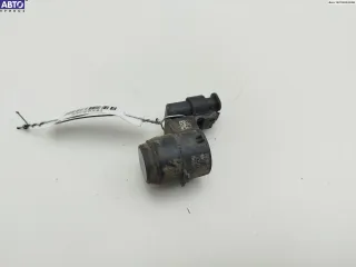 6955997 Датчик парковки (парктроник) задний BMW 1 E81/E82/E87/E88 Арт 55069391, вид 2