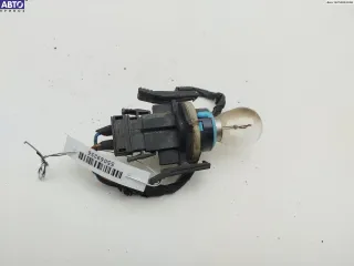1384032 Патрон лампы указателя поворота BMW 5 E34 Арт 55069256, вид 1