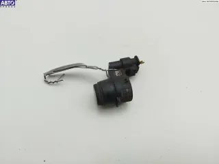 6955997 Датчик парковки (парктроник) задний BMW 1 E81/E82/E87/E88 Арт 55069369, вид 2