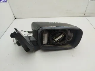 42492 Зеркало наружное правое BMW 3 E46 Арт 54408421, вид 1