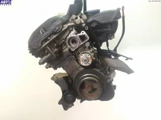 256S5, M54B25 Двигатель (ДВС) BMW 5 E39 Арт 54843750, вид 1