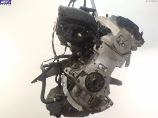 256S5, M54B25 Двигатель (ДВС) BMW 5 E39 Арт 54843750, вид 3
